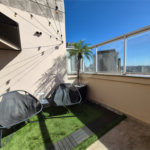 Cobertura à venda ou para alugar com 3 suítes em Vila Suzana, São Paulo, SP