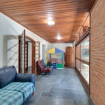 Casa Térrea à venda com 3 suítes em Jardim dos Estados, São Paulo, SP