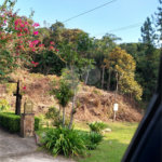 Terreno à venda em Fazenda da Ilha, Embu-guaçu, SP