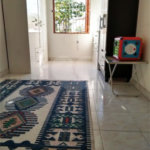 Casa Térrea à venda com 3 quartos, sendo 1 suíte, em Tucuruvi, São Paulo, SP