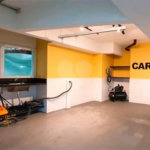 Apartamento à venda com 2 suítes em Parque Bandeirante, Santo André, SP