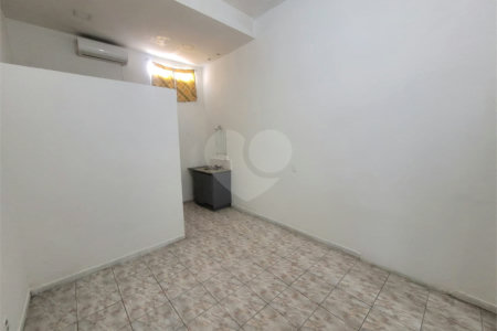 Casa de Vila para alugar com 1 quarto em Jardim Morada do Sol, Indaiatuba, SP