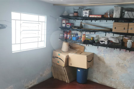 Casa à venda com 3 quartos no Centro, Mogi das Cruzes, SP