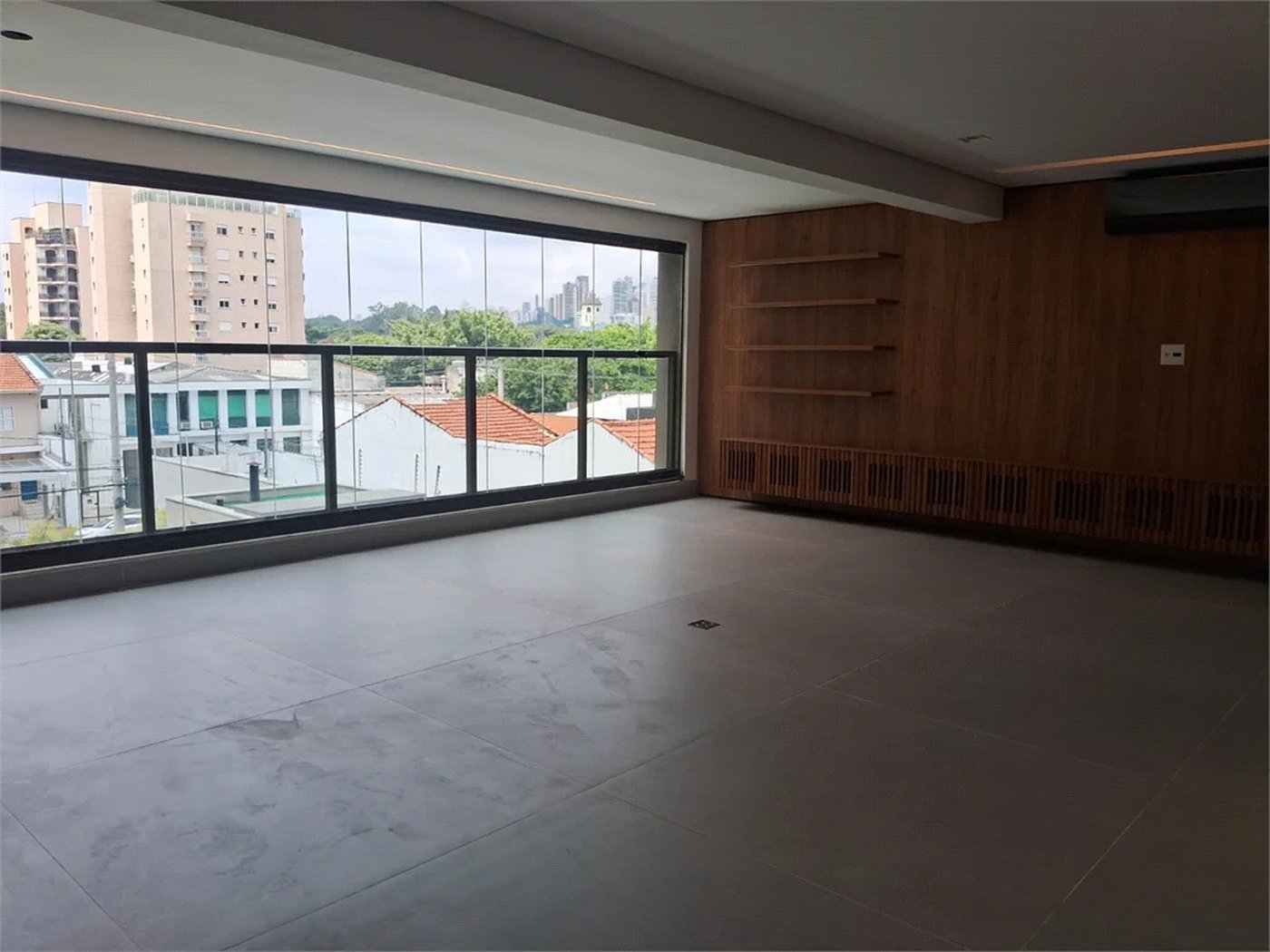 Apartamento à venda com 2 suítes em Bela Aliança, São Paulo, SP