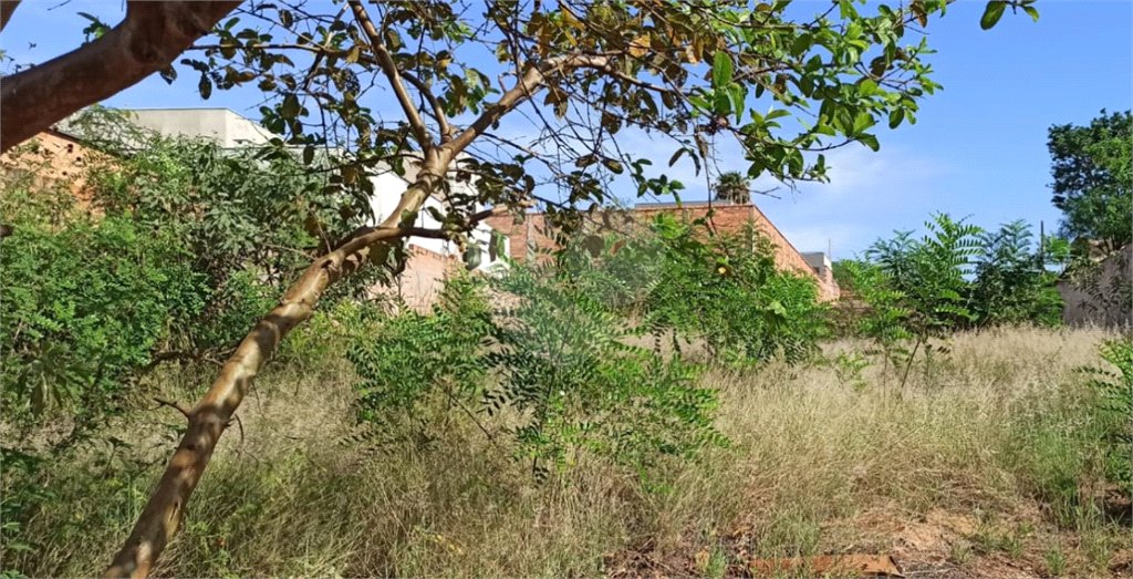 Terreno à venda em Jardim Itaú, Ribeirão Preto, SP