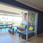 Apartamento à venda com 3 suítes em Vila Leopoldina, São Paulo, SP