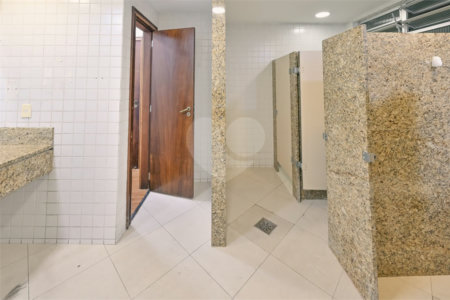 Sala à venda ou para alugar no Centro, Rio de Janeiro, RJ