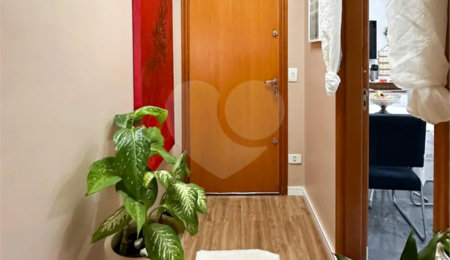 Apartamento à venda com 3 quartos, sendo 1 suíte,  no Centro, São Bernardo do Campo, SP