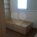 Apartamento à venda com 3 quartos, sendo 1 suíte, em Jardim Pau Preto, Indaiatuba, SP