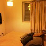 Apartamento à venda com 3 quartos, sendo 1 suíte, em Paraisópolis, São Paulo, SP
