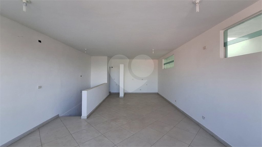 Casa à venda com 5 quartos, sendo 2 suítes,  em Vila Barão, Sorocaba, SP