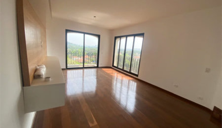 Apartamento para alugar com 3 suítes em Pinheiros, São Paulo, SP
