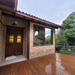 Casa à venda com 2 quartos, sendo 1 suíte, em Serra da Cantareira, Mairiporã, SP