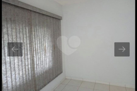 Casa à venda com 2 suítes no Brasil, Itu, SP