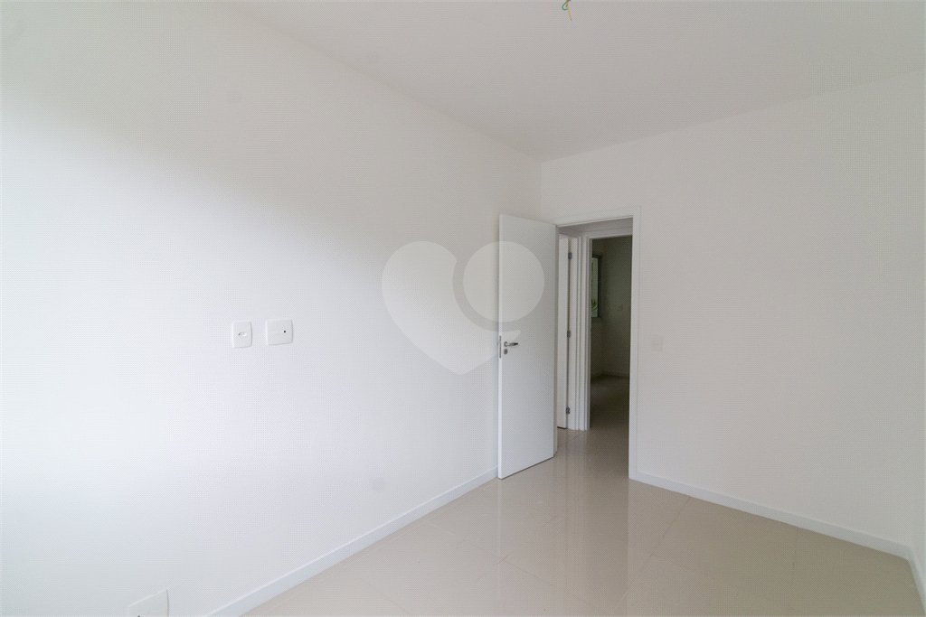 Apartamento à venda com 3 quartos, sendo 1 suíte,  em Vila Isabel, Rio de Janeiro, RJ
