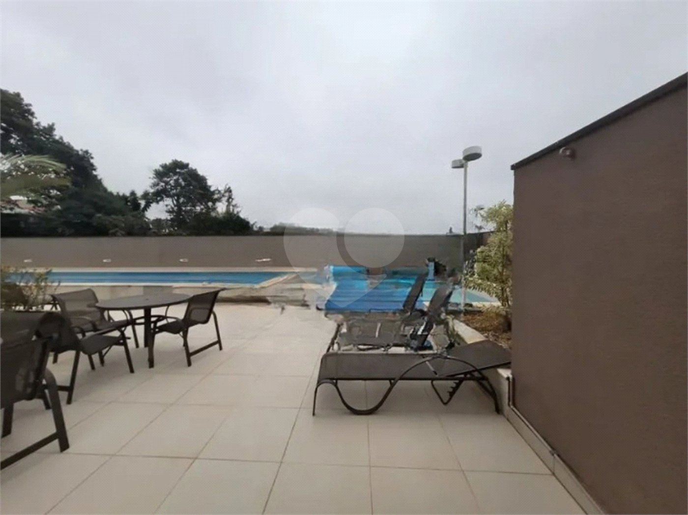 Apartamento à venda com 3 quartos, sendo 2 suítes, em Cambuci, São Paulo, SP