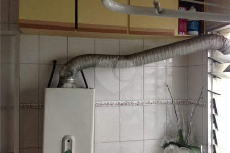 Apartamento à venda com 3 quartos, sendo 1 suíte, em Vila Andrade, São Paulo, SP