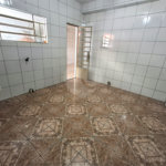 Casa à venda com 4 quartos em Vila dos Minérios, São Paulo, SP
