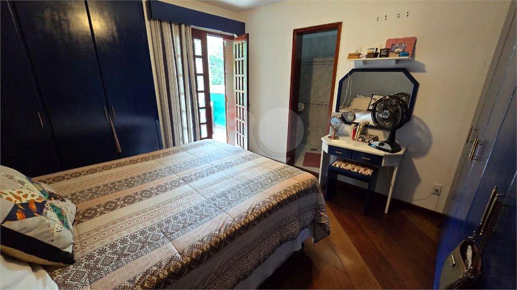 Sobrado à venda com 4 quartos, sendo 2 suítes, em Pirituba, São Paulo, SP