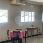 Salão Comercial para alugar no Centro, Vinhedo, SP