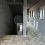 Apartamento para alugar com 1 quarto em Jardim Mangalot, São Paulo, SP