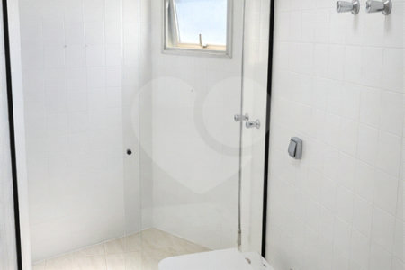 Apartamento à venda com 3 quartos, sendo 1 suíte, no Centro, Indaiatuba, SP