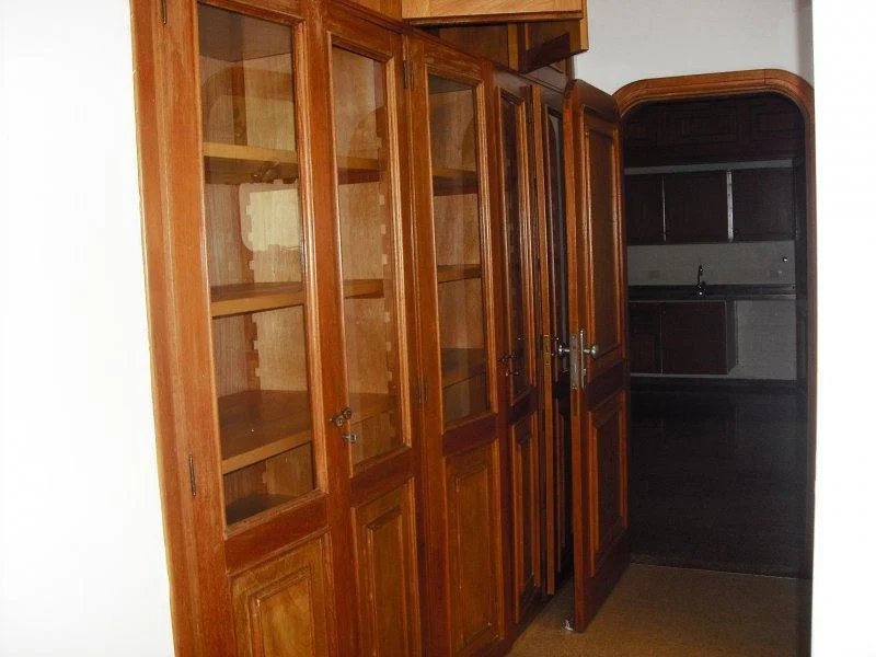 Casa para alugar com 5 suítes em Cidade Jardim, São Paulo, SP