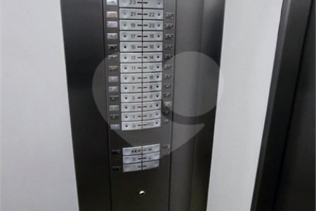 Apartamento à venda com 3 quartos, sendo 1 suíte, em Parque da Vila Prudente, São Paulo, SP