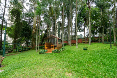 Apartamento à venda com 3 quartos, sendo 1 suíte, em MORUMBI, São Paulo, SP