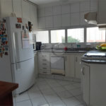 Apartamento à venda com 3 quartos, sendo 1 suíte,  em Vila Mascote, São Paulo, SP
