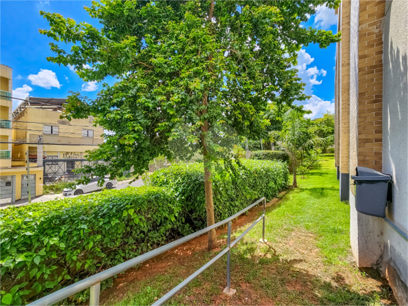 Apartamento à venda com 4 quartos, sendo 3 suítes, em Jardim Cidade Pirituba, São Paulo, SP