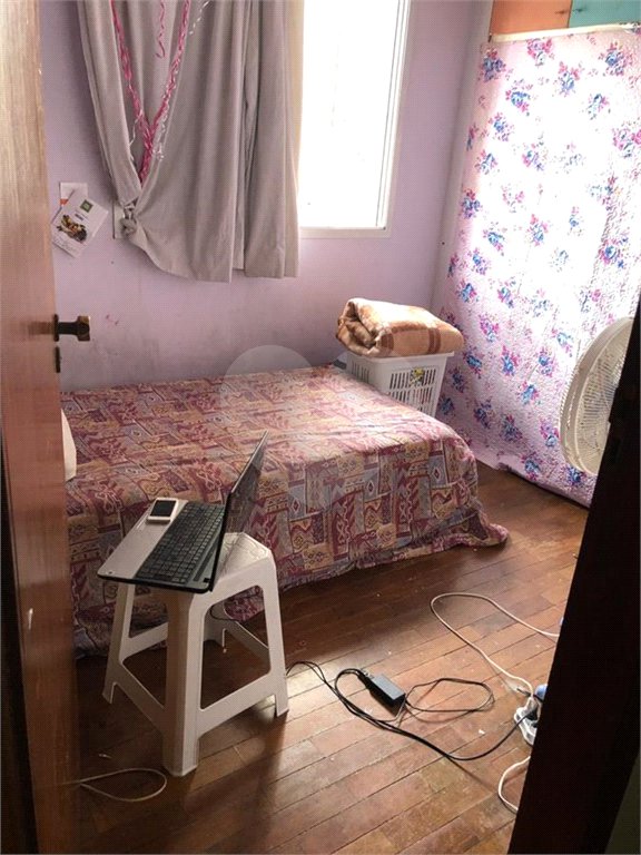 Sobrado à venda ou para alugar com 4 quartos, sendo 1 suíte, em Brooklin Paulista, São Paulo, SP