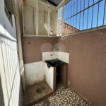 Sobrado à venda com 3 quartos em Vila Maciel, Itapetininga, SP