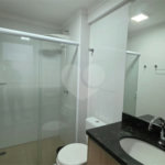 Apartamento para alugar com 1 quarto em Ribeirânia, Ribeirão Preto, SP