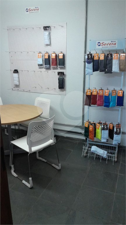 Prédio à venda em Chácara Nossa Senhora Aparecida, São Paulo, SP