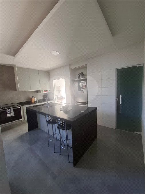 Casa à venda com 3 quartos, sendo 1 suíte, em Campo Grande, Rio de Janeiro, RJ