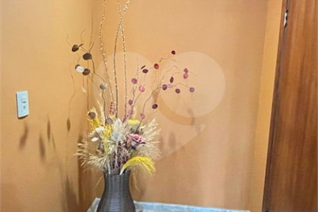 Apartamento à venda com 3 suítes em Moema, São Paulo, SP