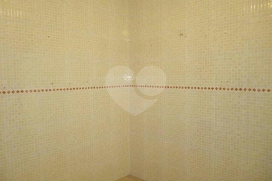 Casa Térrea à venda com 6 quartos em Vila Maria, São Paulo, SP