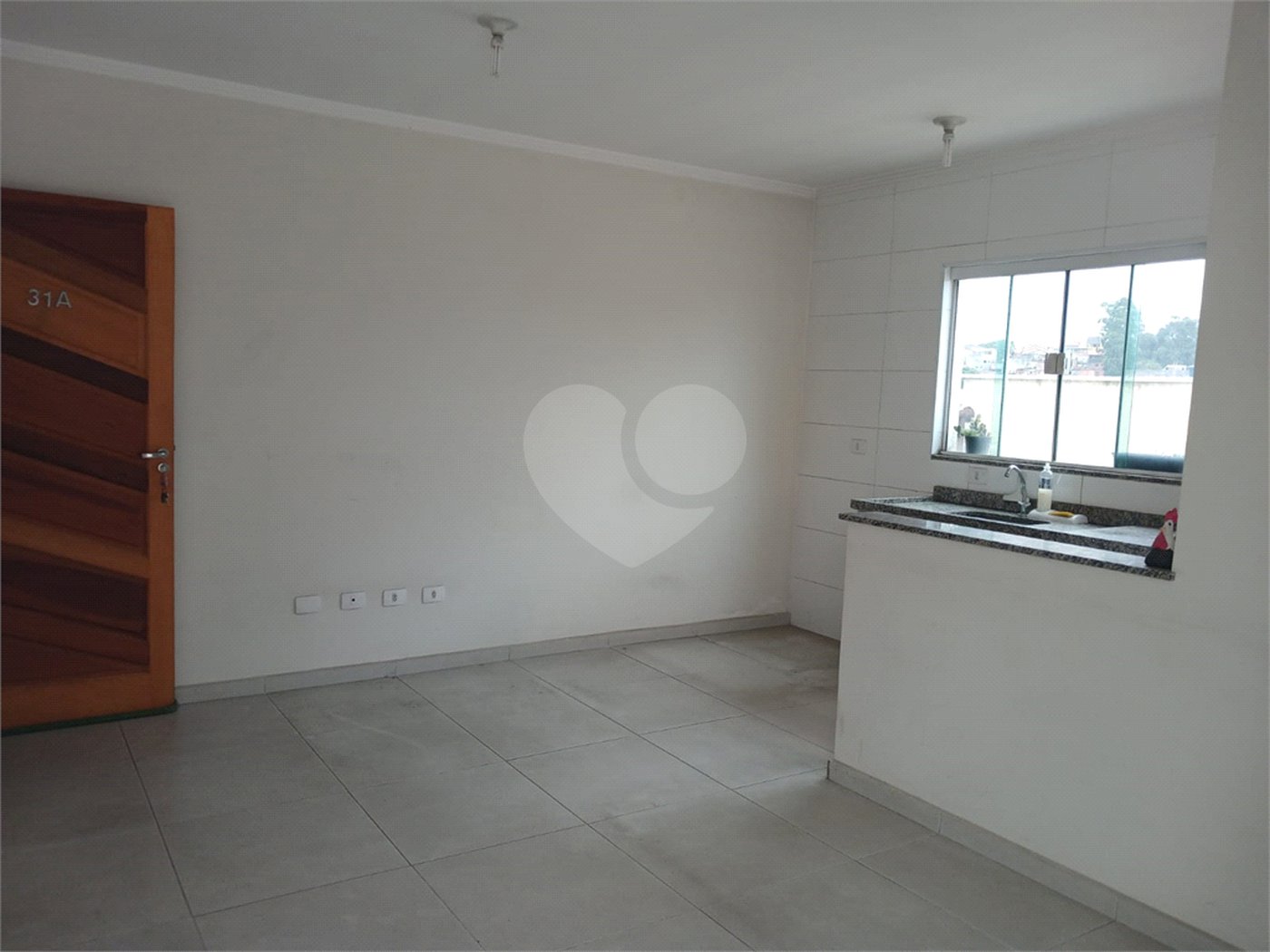 Casa à venda com 2 quartos em Jaçanã, São Paulo, SP