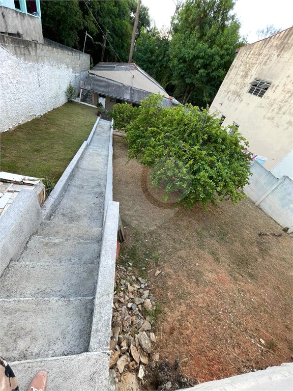 Casa à venda com 2 quartos em Parque Esmeralda, Sorocaba, SP