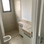 Apartamento à venda com 3 quartos, sendo 1 suíte,  em Vila Leopoldina, São Paulo, SP