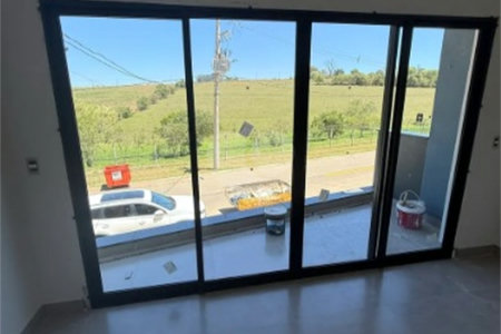 Casa à venda com 3 suítes no condomínio Reserva Ipanema, Sorocaba - SP