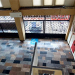Loja Comercial para locação, ,  - LO0024.