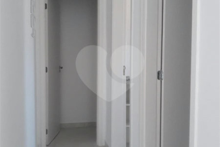 Apartamento à venda ou para alugar com 2 quartos em Vila Santa Isabel, São Roque, SP