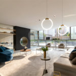 Studio à venda com 1 quarto em Planalto Paulista, São Paulo, SP