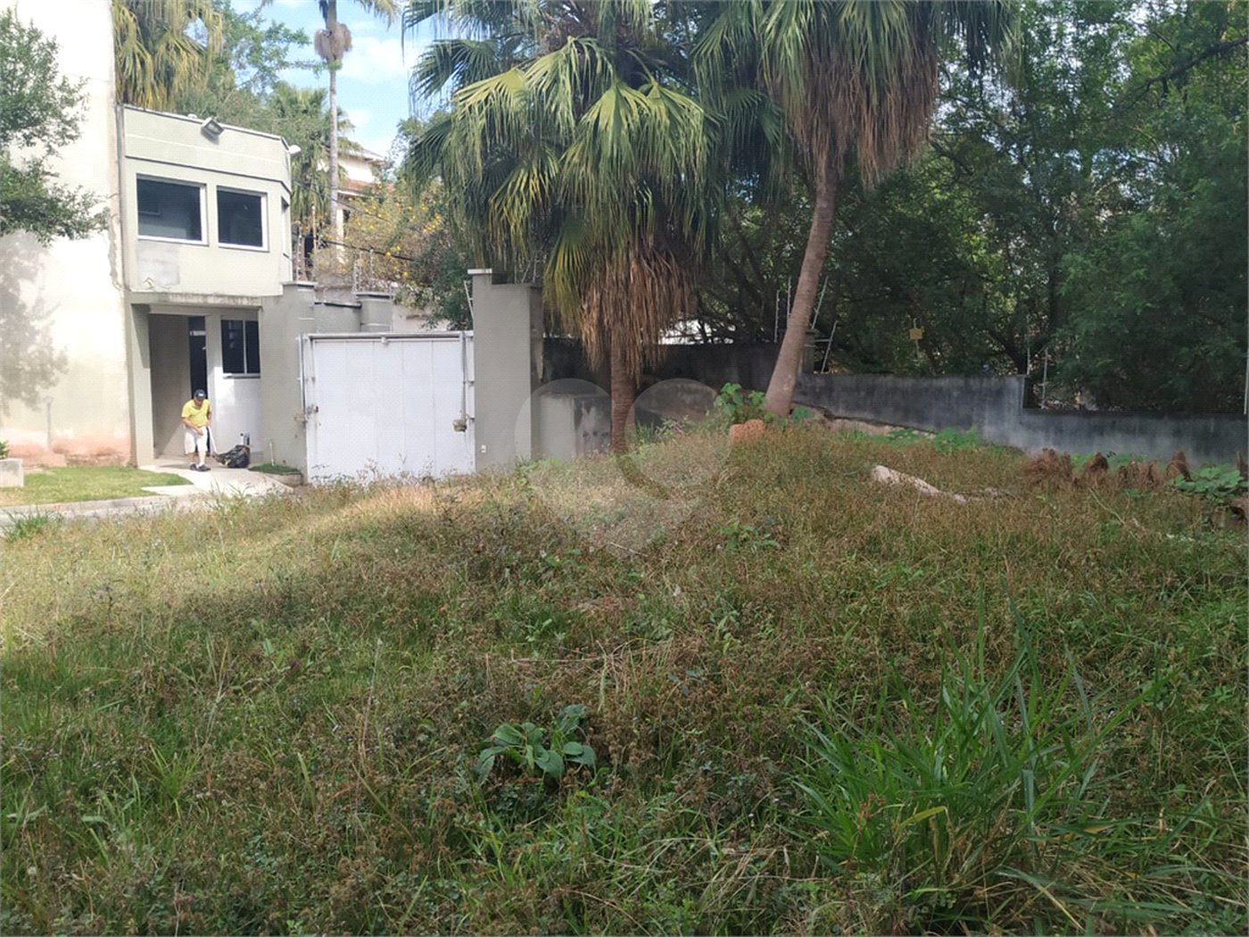 Terreno à venda em Tremembé, São Paulo, SP