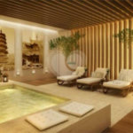 Apartamento à venda com 1 suíte em Jardim Leonor, São Paulo, SP