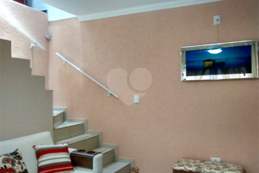 Casa à venda com 4 quartos em Tremembé, São Paulo, SP