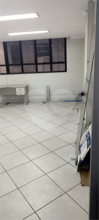Prédio à venda no Centro, São Paulo, SP