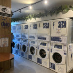 Studio à venda ou para alugar com 1 suíte em Jardim das Acácias, São Paulo, SP